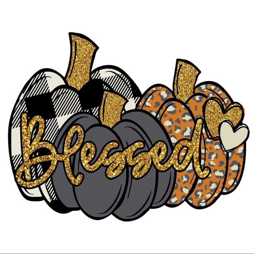 Fall/Halloween shirts - Picture 15 of 16